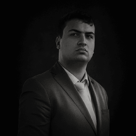 Photo de Vincent Bichat